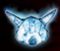 image for Frostbite Helm