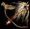 image for Griffin Bow of Light