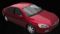 image for Honda Civic EX