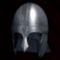 image for Iron Helm