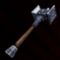 image for Iron Maul