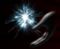 image for Lighting