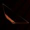 image for Longbow