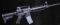 image for M4 Carbine