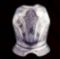 image for Mithril Armor