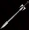 image for Mithril Sword