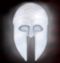 image for Moonglow Helm