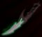 image for Poison Dagger