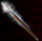 image for Polearm of Swiftness