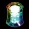 image for Prismatic Buckler