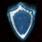 image for Reflective Shield of Water