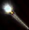 image for Rod of Destruction