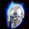 image for Runic Helm
