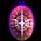 image for Shield of Illusion