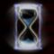image for Slow Time