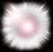 image for Sunflare