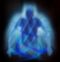image for Teleport