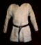 image for Tunic