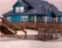 image for Beach Front Property