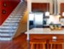 image for Condominum