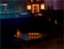 image for Downtown Ultra Lounge