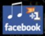 image for Facebook Fan Page