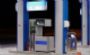 image for Gas Station