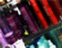 image for Hair & Make Up Salon