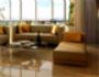 image for Hollywood Hills Apartment