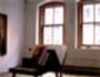 image for NY Artist Loft