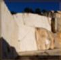 image for Stone Quarry