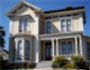 image for Suburbian Dweling