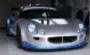 image for Supe Garage