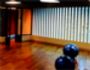 image for Upscale Gym