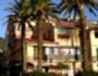 image for Vacation Home
