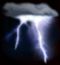 image for Thunder Storm