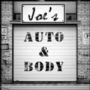 image for Auto Body Shop
