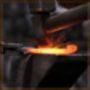 image for Blacksmith