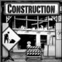 image for Construction Site