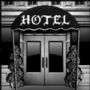 image for Hotel