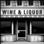 image for Liquor Store