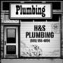 image for Plumbing Co.